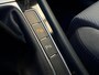 Volkswagen Golf 1.4 TSI Highline Business R [Achteruitrijcamera | Pano | StoelVW | ACC | Volledig OH]