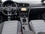 Volkswagen Golf 1.4 TSI Highline Business R [Achteruitrijcamera | Pano | StoelVW | ACC | Volledig OH]
