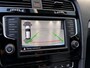 Volkswagen Golf 1.4 TSI Highline Business R [Achteruitrijcamera | Pano | StoelVW | ACC | Volledig OH]