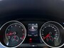 Volkswagen Golf 1.4 TSI Highline Business R [Achteruitrijcamera | Pano | StoelVW | ACC | Volledig OH]