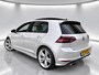 Volkswagen Golf 1.4 TSI Highline Business R [Achteruitrijcamera | Pano | StoelVW | ACC | Volledig OH]