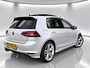 Volkswagen Golf 1.4 TSI Highline Business R [Achteruitrijcamera | Pano | StoelVW | ACC | Volledig OH]