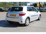 Toyota Auris 1.8 Full Hybrid Business navi camera cruise dealer onderhouden 2E EIG,