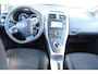 Toyota Auris 1.8 Full Hybrid Business navi camera cruise dealer onderhouden 2E EIG,