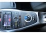 Toyota Auris 1.8 Full Hybrid Business navi camera cruise dealer onderhouden 2E EIG,
