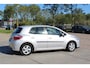 Toyota Auris 1.8 Full Hybrid Business navi camera cruise dealer onderhouden 2E EIG,