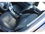 Toyota Auris 1.8 Full Hybrid Business navi camera cruise dealer onderhouden 2E EIG,