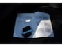 Toyota Auris 1.8 Full Hybrid Business navi camera cruise dealer onderhouden 2E EIG,