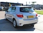 Toyota Auris 1.8 Full Hybrid Business navi camera cruise dealer onderhouden 2E EIG,