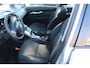 Toyota Auris 1.8 Full Hybrid Business navi camera cruise dealer onderhouden 2E EIG,