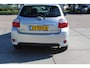 Toyota Auris 1.8 Full Hybrid Business navi camera cruise dealer onderhouden 2E EIG,
