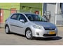 Toyota Auris 1.8 Full Hybrid Business navi camera cruise dealer onderhouden 2E EIG,
