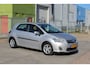 Toyota Auris 1.8 Full Hybrid Business navi camera cruise dealer onderhouden 2E EIG,