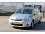 Toyota Auris 1.8 Full Hybrid Business navi camera cruise dealer onderhouden 2E EIG,