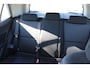 Toyota Auris 1.8 Full Hybrid Business navi camera cruise dealer onderhouden 2E EIG,