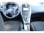 Toyota Auris 1.8 Full Hybrid Business navi camera cruise dealer onderhouden 2E EIG,