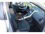 Toyota Auris 1.8 Full Hybrid Business navi camera cruise dealer onderhouden 2E EIG,