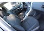 Toyota Auris 1.8 Full Hybrid Business navi camera cruise dealer onderhouden 2E EIG,