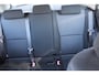 Toyota Auris 1.8 Full Hybrid Business navi camera cruise dealer onderhouden 2E EIG,