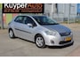 Toyota Auris 1.8 Full Hybrid Business navi camera cruise dealer onderhouden 2E EIG,