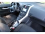Toyota Auris 1.8 Full Hybrid Business navi camera cruise dealer onderhouden 2E EIG,