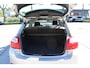 Toyota Auris 1.8 Full Hybrid Business navi camera cruise dealer onderhouden 2E EIG,