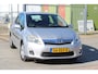 Toyota Auris 1.8 Full Hybrid Business navi camera cruise dealer onderhouden 2E EIG,