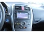 Toyota Auris 1.8 Full Hybrid Business navi camera cruise dealer onderhouden 2E EIG,