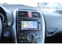 Toyota Auris 1.8 Full Hybrid Business navi camera cruise dealer onderhouden 2E EIG,