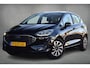 Ford Fiesta 1.0 EcoBoost Hybrid Titanium | Apple CarPlay | Climate | Cruise | Sensoren