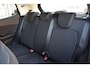 Ford Fiesta 1.0 EcoBoost Hybrid Titanium | Apple CarPlay | Climate | Cruise | Sensoren