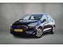 Ford Fiesta 1.0 EcoBoost Hybrid Titanium | Apple CarPlay | Climate | Cruise | Sensoren