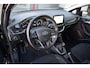 Ford Fiesta 1.0 EcoBoost Hybrid Titanium | Apple CarPlay | Climate | Cruise | Sensoren