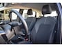 Ford Fiesta 1.0 EcoBoost Hybrid Titanium | Apple CarPlay | Climate | Cruise | Sensoren