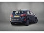 Ford Fiesta 1.0 EcoBoost Hybrid Titanium | Apple CarPlay | Climate | Cruise | Sensoren