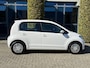 Volkswagen Up! 1.0 move up! BlueMotion