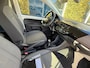 Volkswagen Up! 1.0 move up! BlueMotion