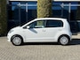 Volkswagen Up! 1.0 move up! BlueMotion