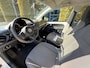 Volkswagen Up! 1.0 move up! BlueMotion