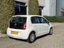 Volkswagen Up! 1.0 move up! BlueMotion