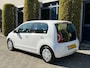 Volkswagen Up! 1.0 move up! BlueMotion
