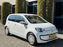 Volkswagen Up! 1.0 move up! BlueMotion