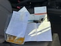 Volkswagen Up! 1.0 move up! BlueMotion