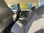 Volkswagen Up! 1.0 move up! BlueMotion