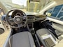 Volkswagen Up! 1.0 move up! BlueMotion