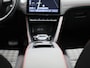 MG MG ZS EV Standard Range 50kWh Comfort | Navi | Camera | CarPlay | Led Koplampen | Stoelverwarming | Adaptive Cruise Control |