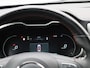 MG MG ZS EV Standard Range 50kWh Comfort | Navi | Camera | CarPlay | Led Koplampen | Stoelverwarming | Adaptive Cruise Control |