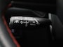 MG MG ZS EV Standard Range 50kWh Comfort | Navi | Camera | CarPlay | Led Koplampen | Stoelverwarming | Adaptive Cruise Control |