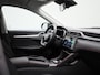 MG MG ZS EV Standard Range 50kWh Comfort | Navi | Camera | CarPlay | Led Koplampen | Stoelverwarming | Adaptive Cruise Control |