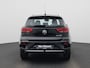 MG MG ZS EV Standard Range 50kWh Comfort | Navi | Camera | CarPlay | Led Koplampen | Stoelverwarming | Adaptive Cruise Control |